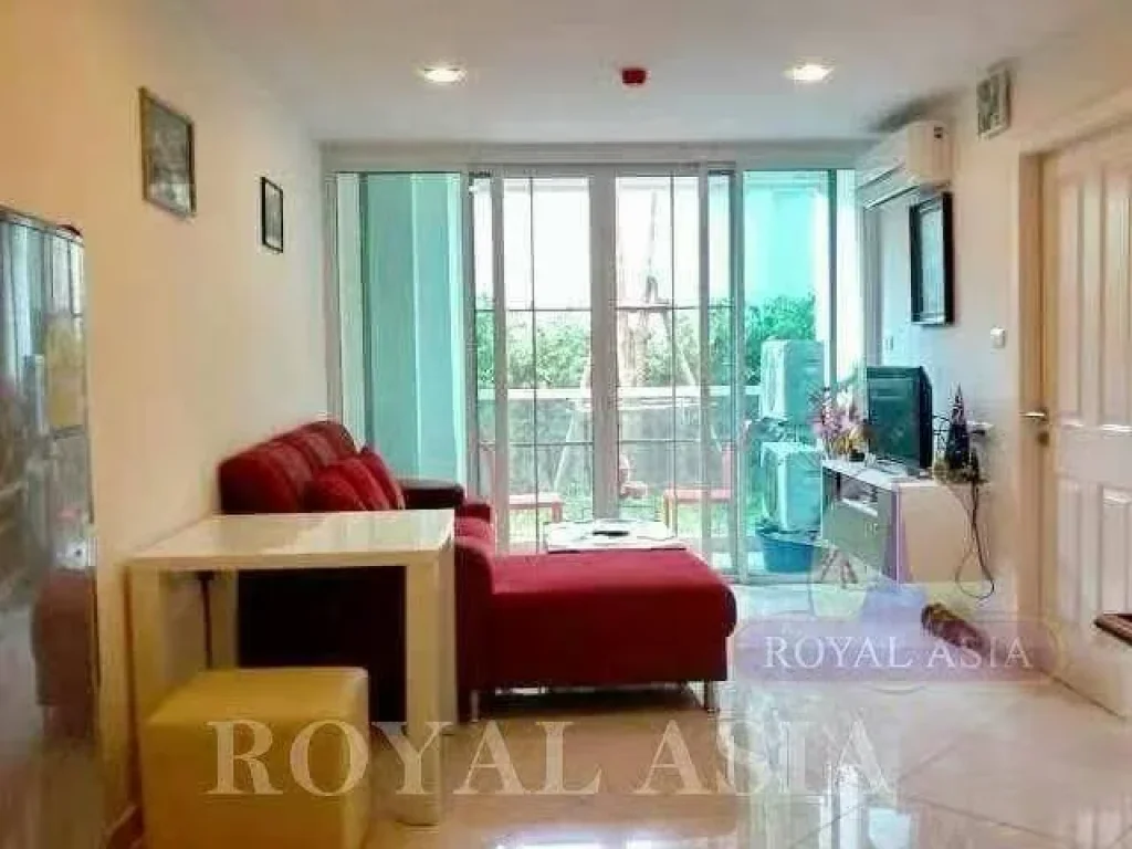 ขายคอนโด อาร์ท ออน เดอะ ฮิลล์ For Sale condo Art on the Hill at Khao Pratumnak Pattaya