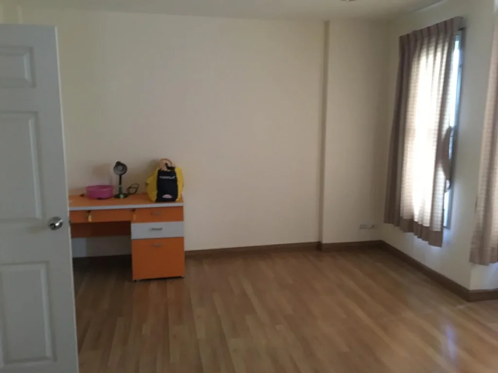 HR1022House For Rent Premium Place5 Ramimta 40 120 Sqm Price 29000Month