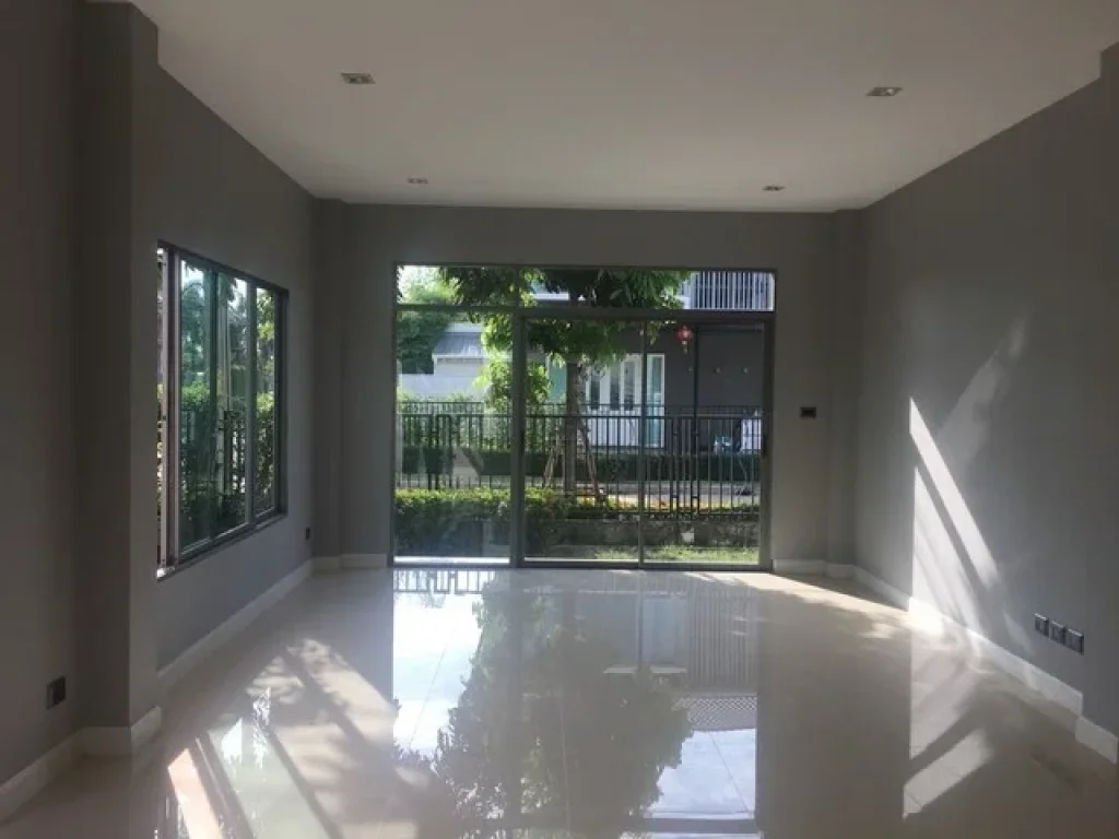 HS1020House For Sale Perfect Place Pattanakan-Srinakarin Onnut80 Price 885MB