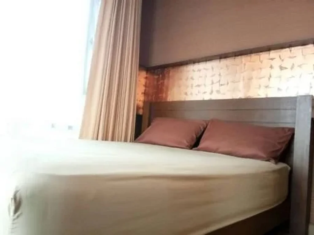 ให้เช่า เดอะไลท์ The Light ลาดพร้าว -- 49 sqm 1 BEDROOM