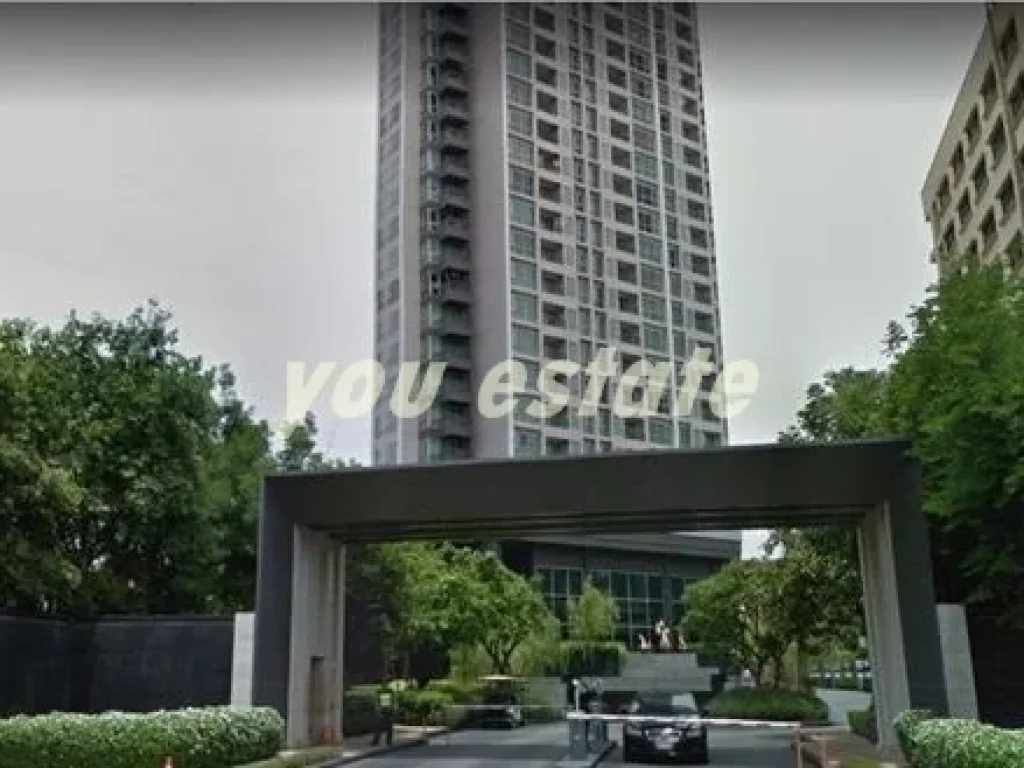 for sale Rhythm Sathorn 21 65sqm 2bed ริทึ่ม สาทร