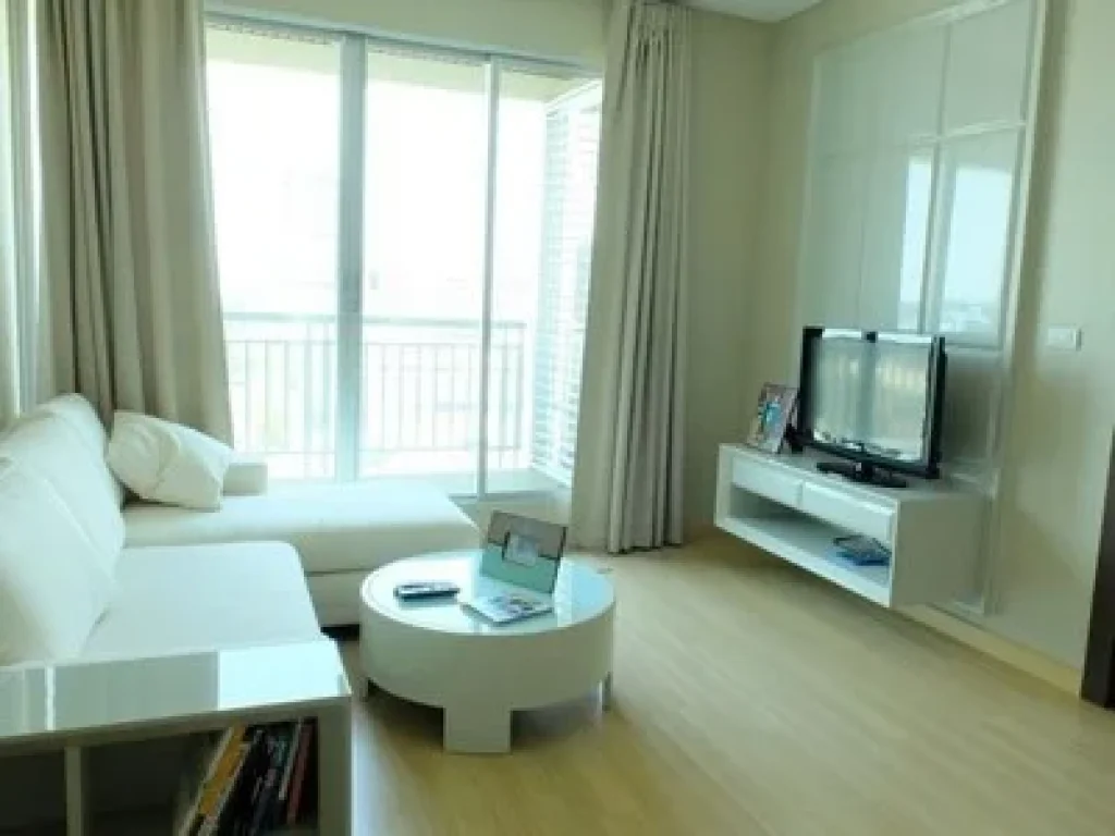 The Address Phayathai Condo 1 bed for sale or rent