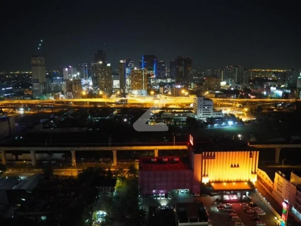 ขายคอนโด ศุภาลัย พรีเมียร์ อโศก ติดรถไฟฟ้า MRT เพชรบุรี 1ห้องนอน 1ห้องน้ำ ขนาด 50ตรม ชั้น26