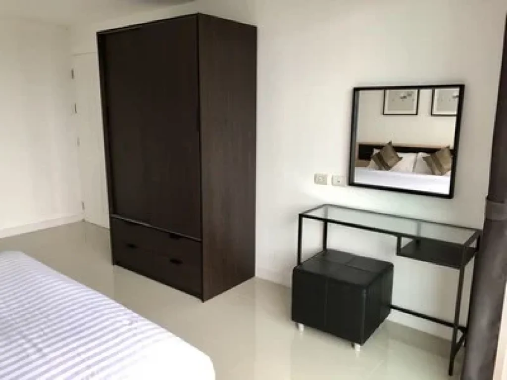 For Sale Waterford Sukhumvit 50 2Br 85sqm 614 MTHB Near BTS On Nut