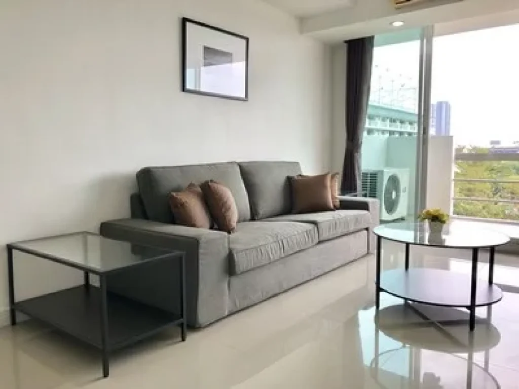 For Sale Waterford Sukhumvit 50 2Br 85sqm 614 MTHB Near BTS On Nut