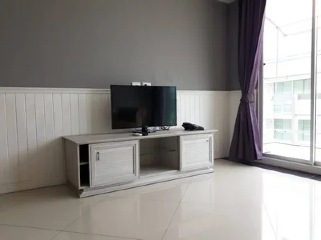 For Rent Waterford Sukhumvit 50 2Br 78sqm 28000THB Near BTS On Nut