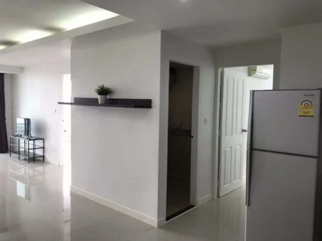 For Rent Waterford Sukhumvit 50 2Br 78sqm 28000THB Near BTS On Nut Pet Friendly