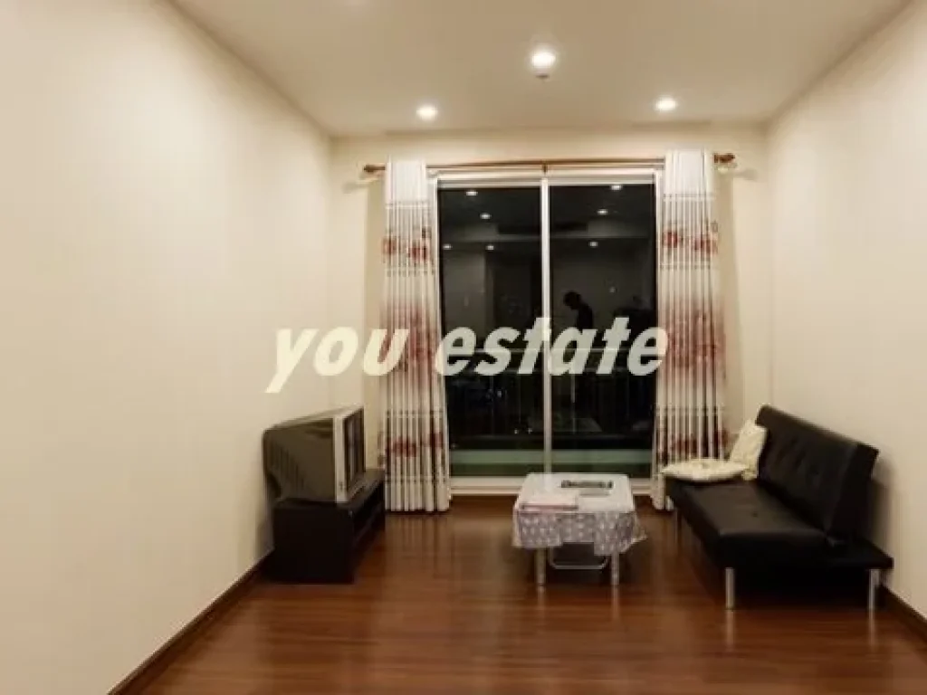 For sale SUPALAI LITE SATHORN  CHAROENRAT53sqm1bed ศุภาลัย ไลท์ สาทร-เจริญราษฎร์