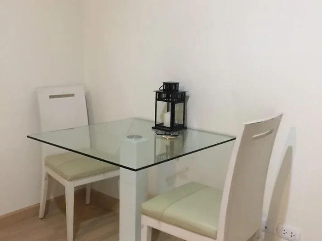 Room for rent LifeLadprao18