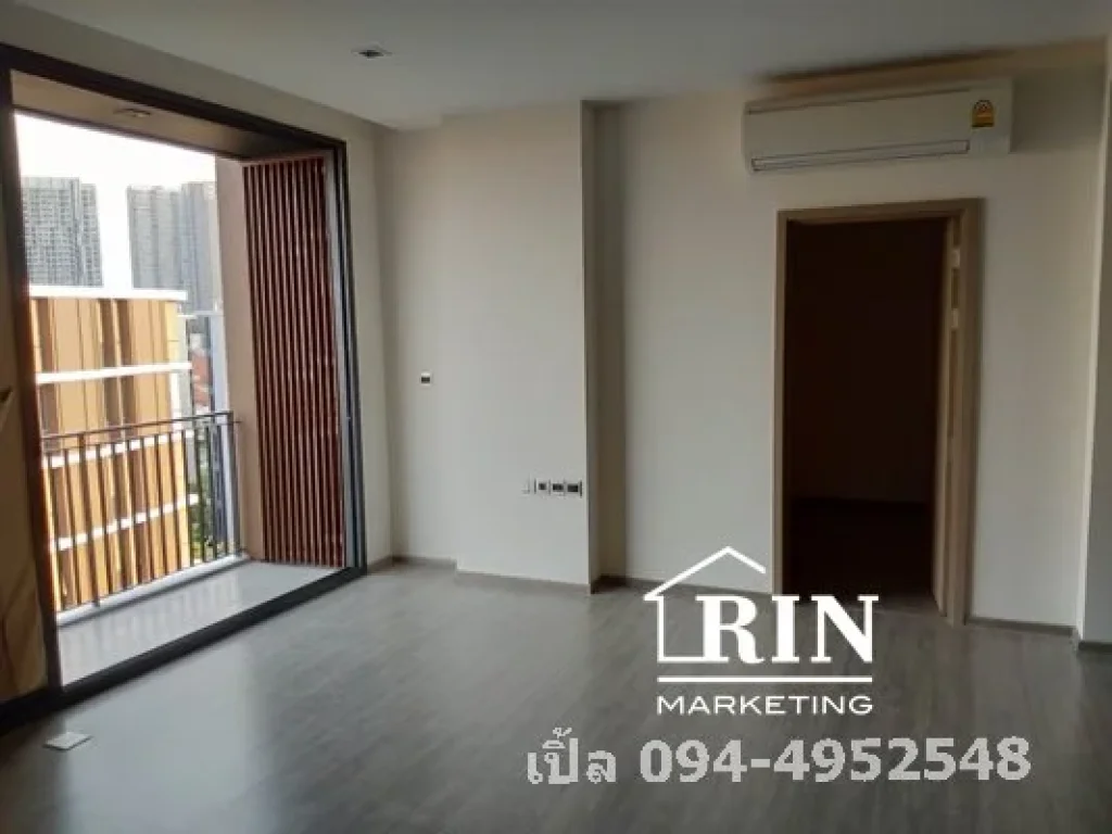 ขาย คอนโด Mori Haus Sukhumvit 77 68 SQM 2 Bed2 Bath