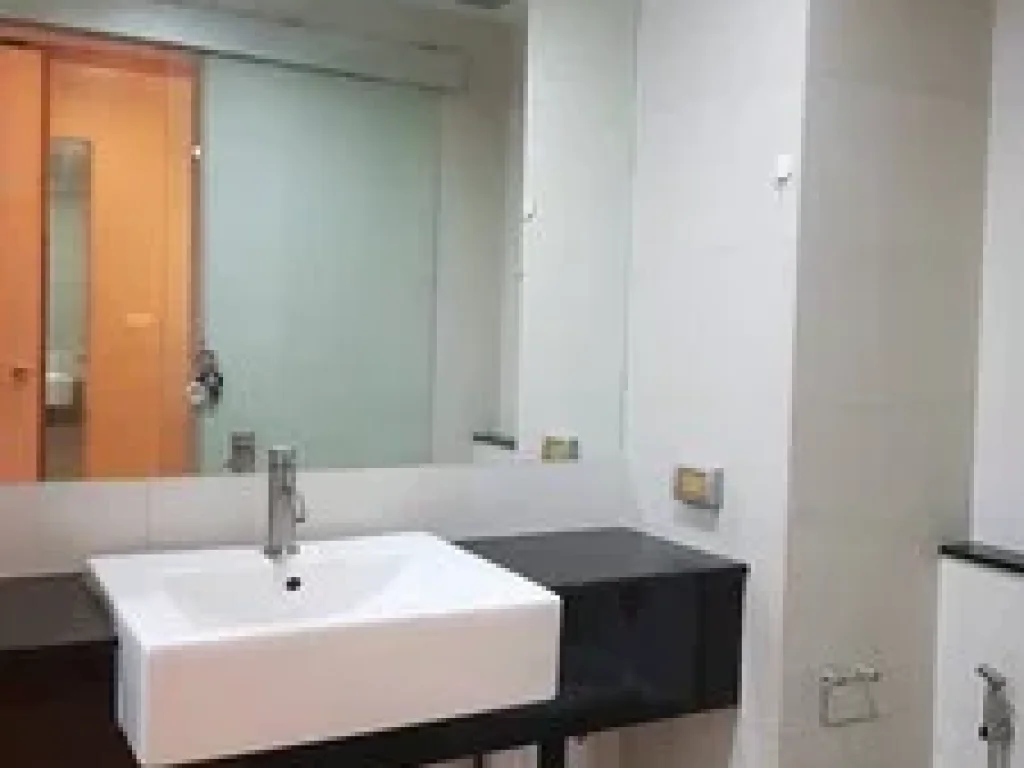 For Sale Ideo Blucove Sathorn 1Br 35sqm 3402MTHB Near BTS Wongwian Yai