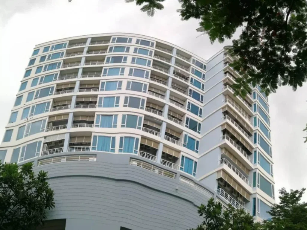 Condo เพื่อการลงทุนขายเหมา 6 ห้อง