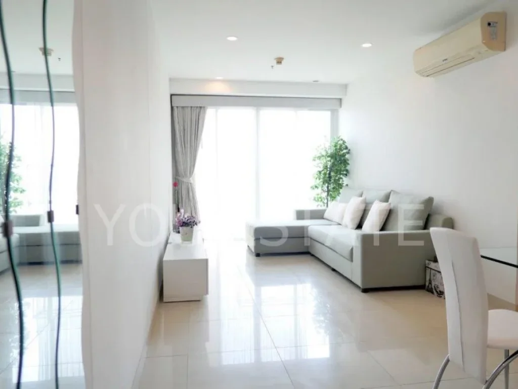 ขาย เดอะ สตาร์ เอสเตท นราธิวาส 2 bed 107sqm THE STAR ESTATE NARATHIWAS