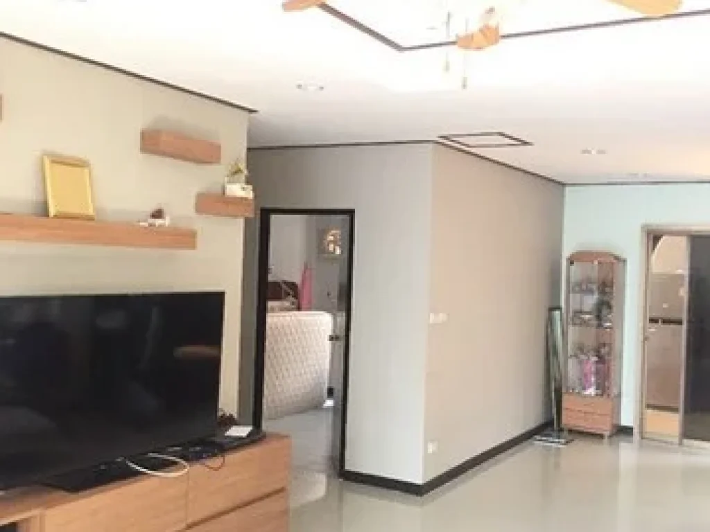 For Rent Condo Ideo O2 2Br2Ba 29000 Bath BTS Bangna ห้องสวยที่สุด