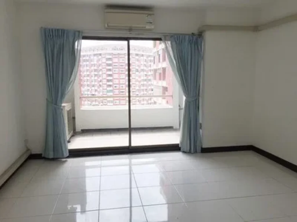 Hot Price 3-bedroom 116 Sqm condominium for sale ONLY 355 Million Bath at Bangna Area