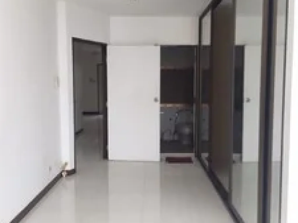 Hot Price 3-bedroom 116 Sqm condominium for sale ONLY 355 Million Bath at Bangna Area