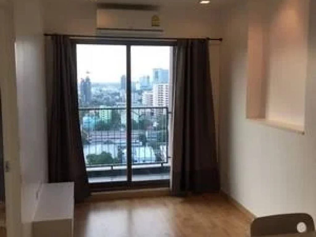 CS2019 Room for Sale Casa Condo อโศก-ดินแดง 255 ล้าน