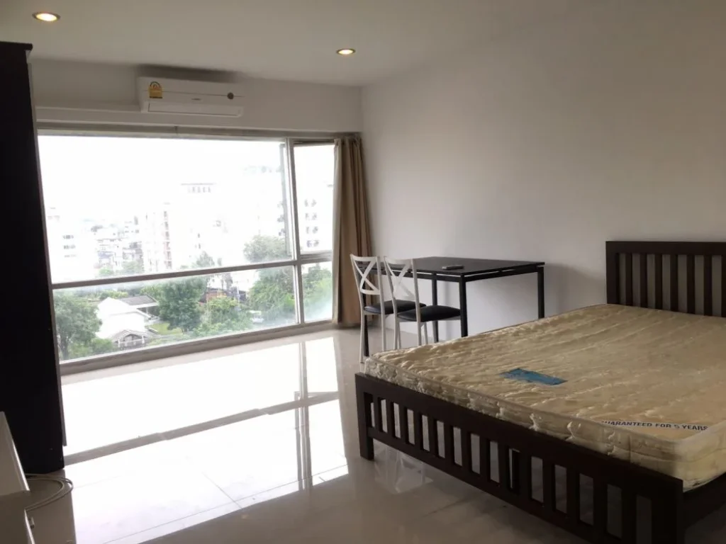 CS2022 Room for Sale สุภาพงษ์เพลส 30 ตรม 145 ล้าน