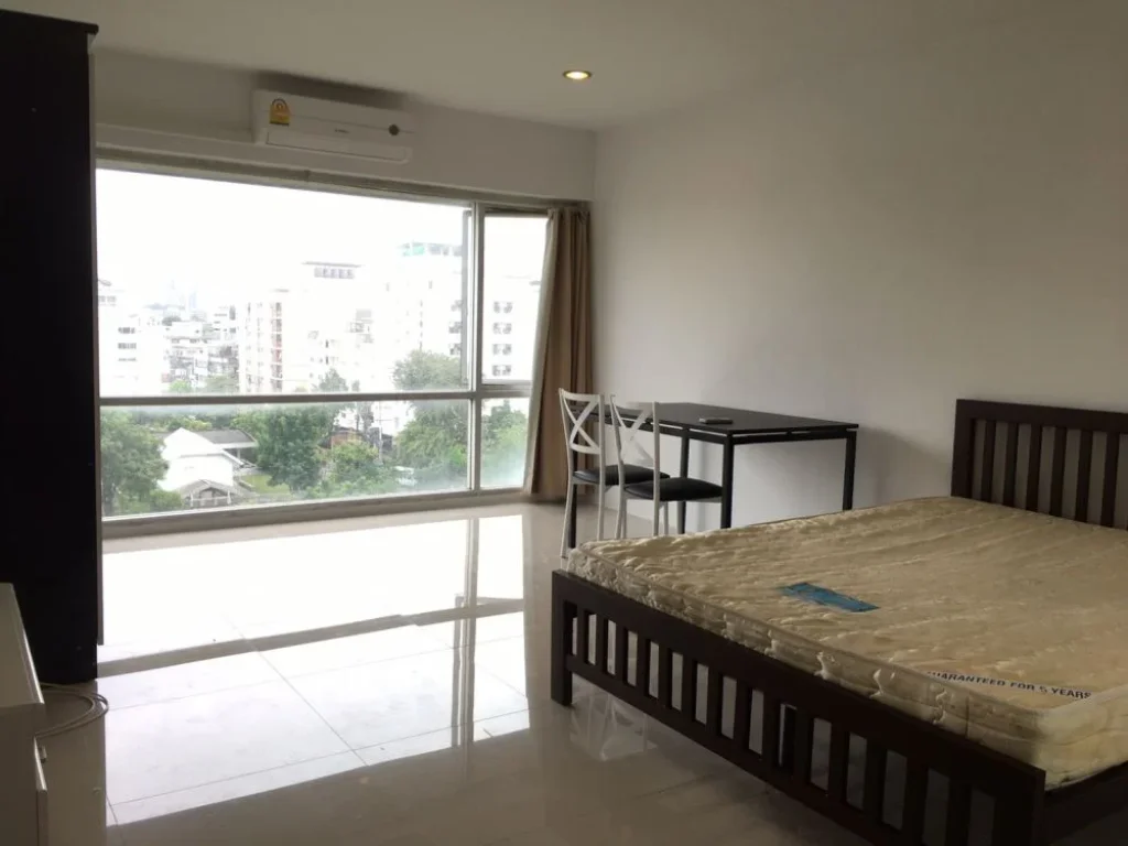 CS2022 Room for Sale สุภาพงษ์เพลส 30 ตรม 145 ล้าน