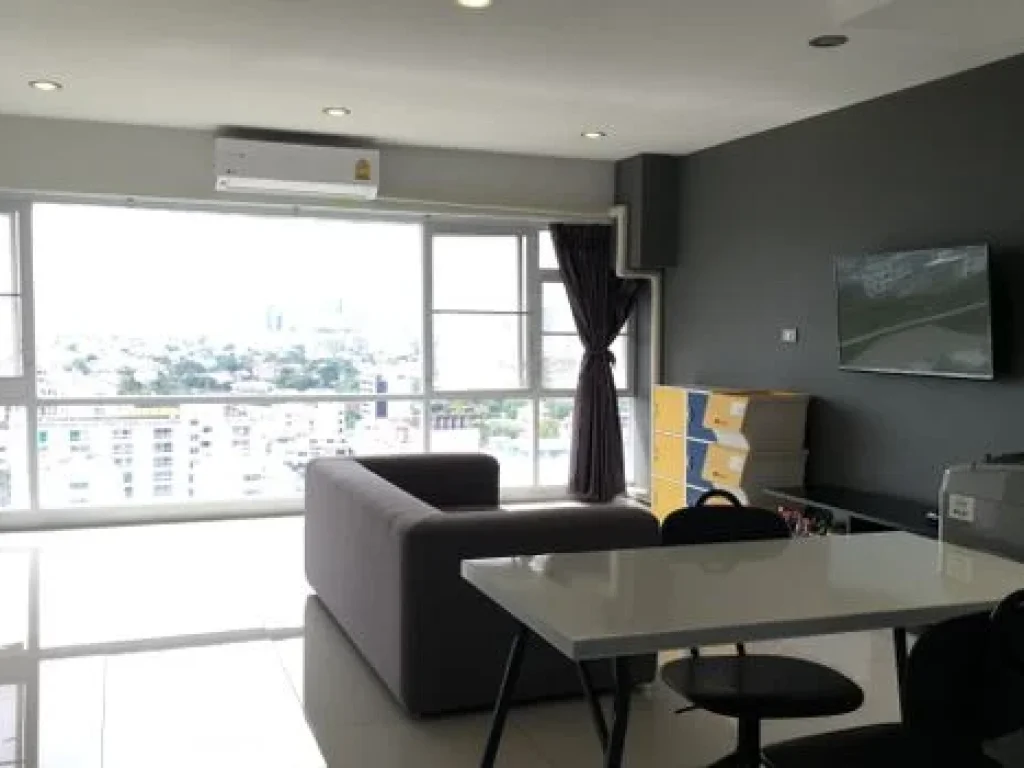 CS2021 Room for Sale สุภาพงษ์เพลส 6140 ตรม 32ล้านบาท