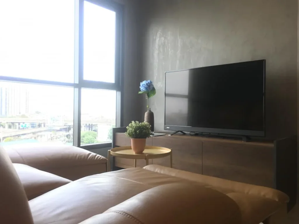 Life48 2bed 50sqm for RENT