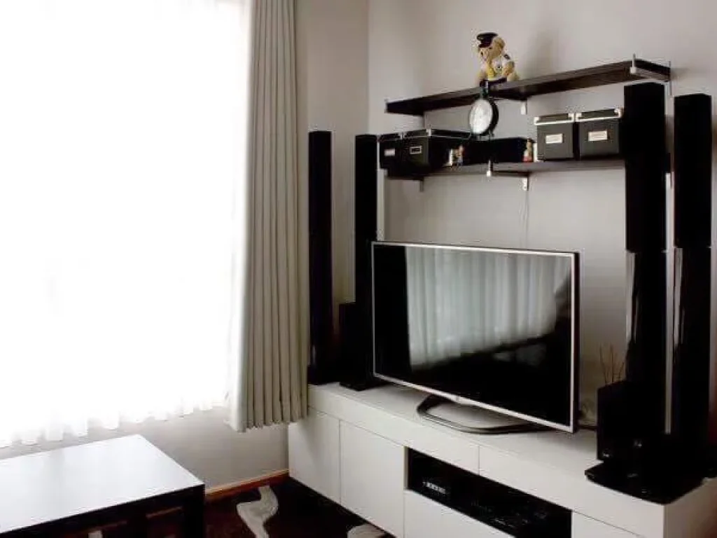 CR2034 Room for Rent U delight Residence พัฒนาการ-ทองหล่อ 15000เดือน