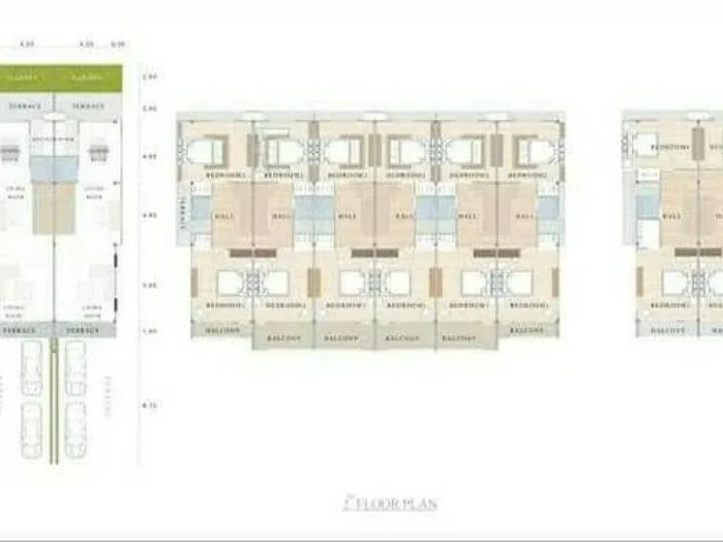 ทาวน์โฮม โฮมออฟฟิศ อ่อนนุช ซ17 แยก 16 3 ชั้น 4 ห้องนอน 3 ห้องน้ำ1 ห้องนั่งเล่นและห้องครัว ราคา 35000บาทเดือน