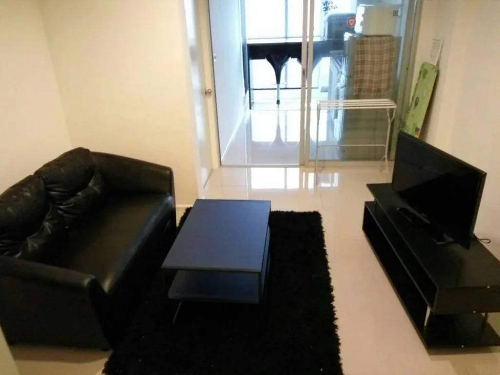 For rent Aspire Sukhumvit 48 BTS Phrakanong