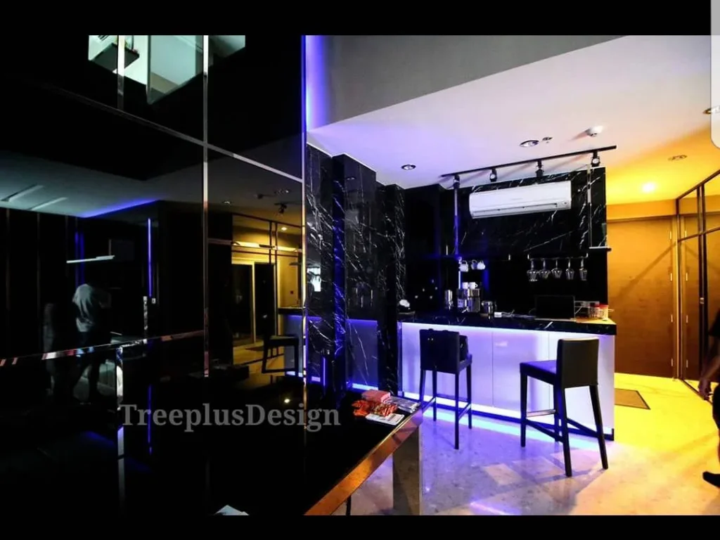 For Sale The Crest Sukhumvit 34