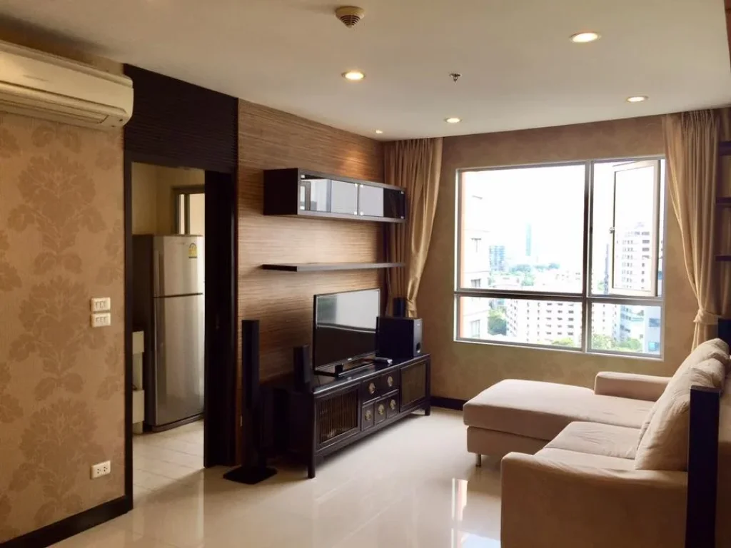 For rent Condo One X Sukhumvit 26 BTS Phromphong Station