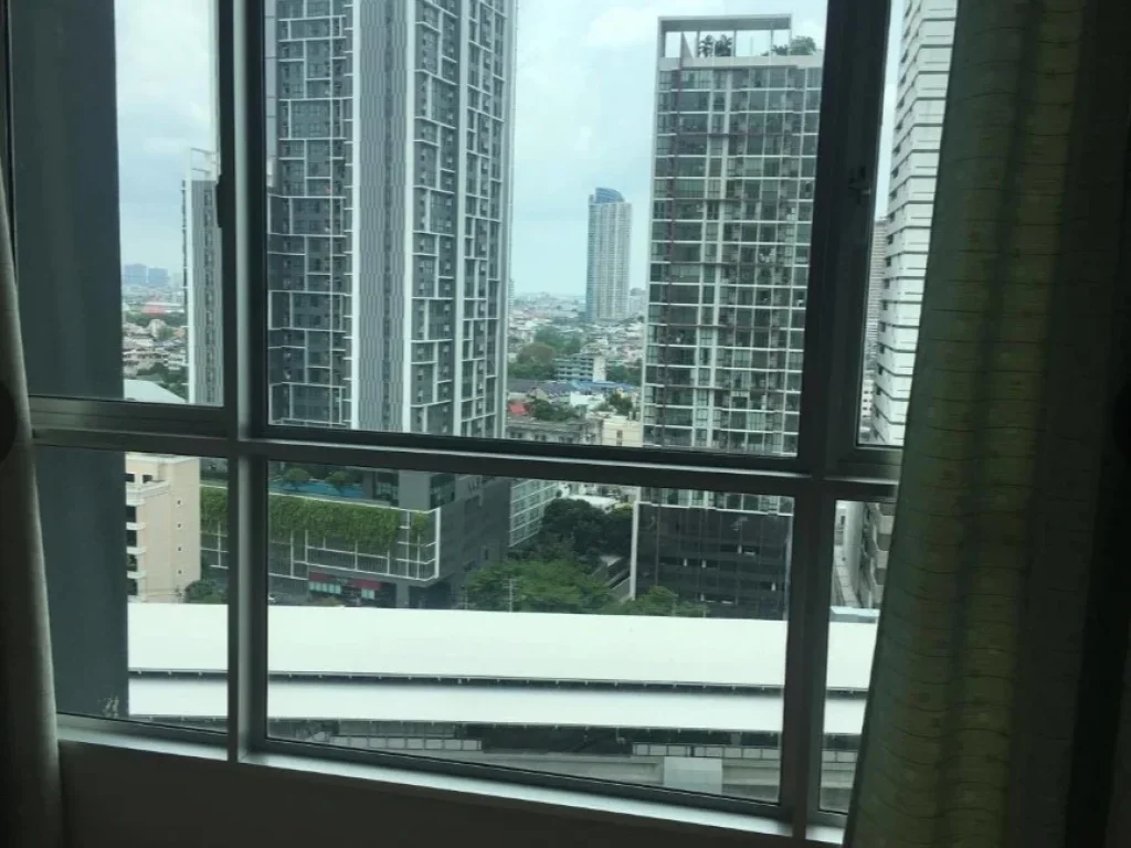 For Sale Hive Sathorn