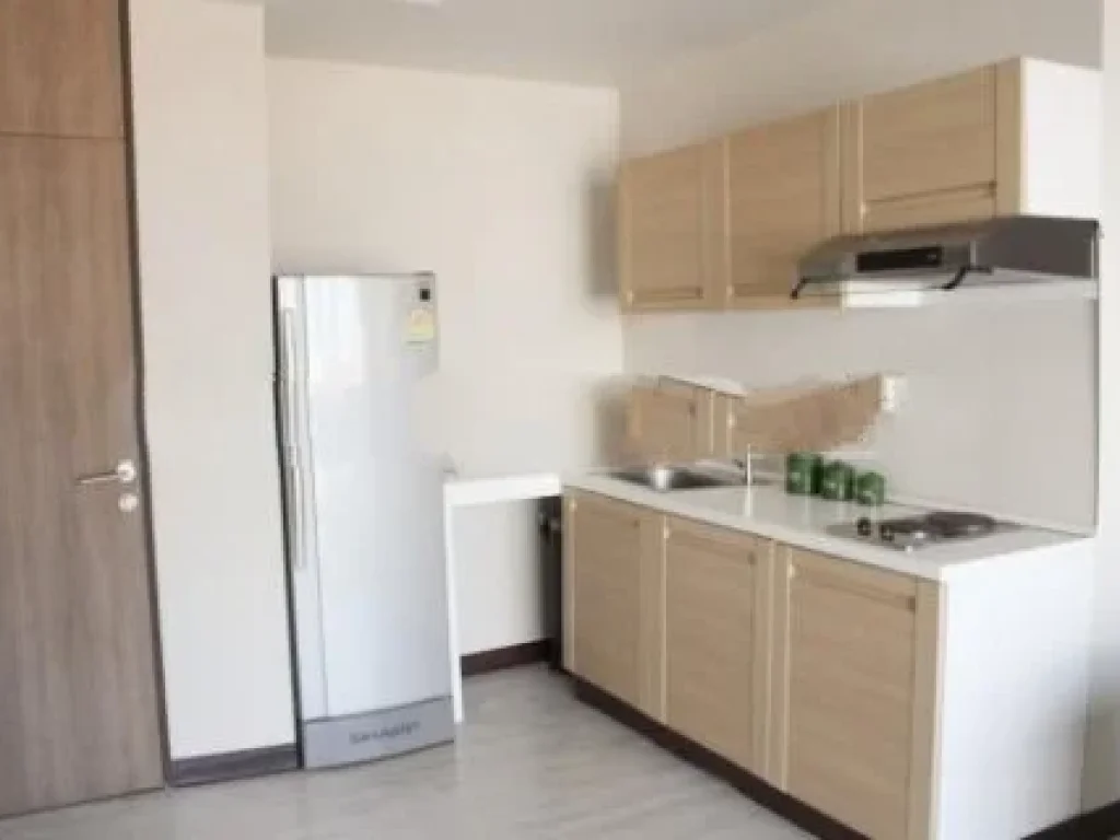 for Sale NOBLE SOLO THONGLOR 45sqm 1BED level10 BTS THONG LO fully furnished