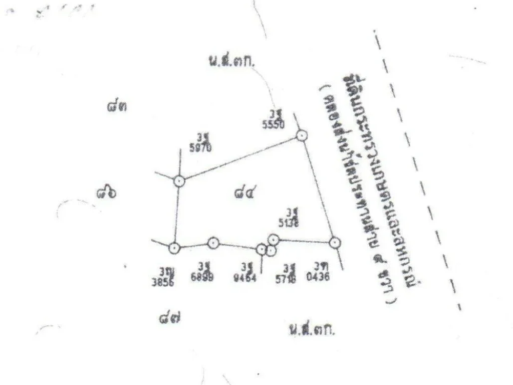 รหัสC1402 ให้เช่าทาวน์โฮมโครงการ บ้านกลางกรุงแกรนด์เวียนนา พระราม3 เหมาะทำโฮมออฟฟิศและพักอาศัย