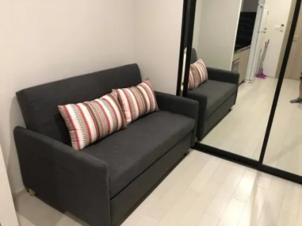 for Sale and Rent Condo Noble Ploenchit 47 sqm 1BED level5 BTS PHLOEN CHIT fully furnished