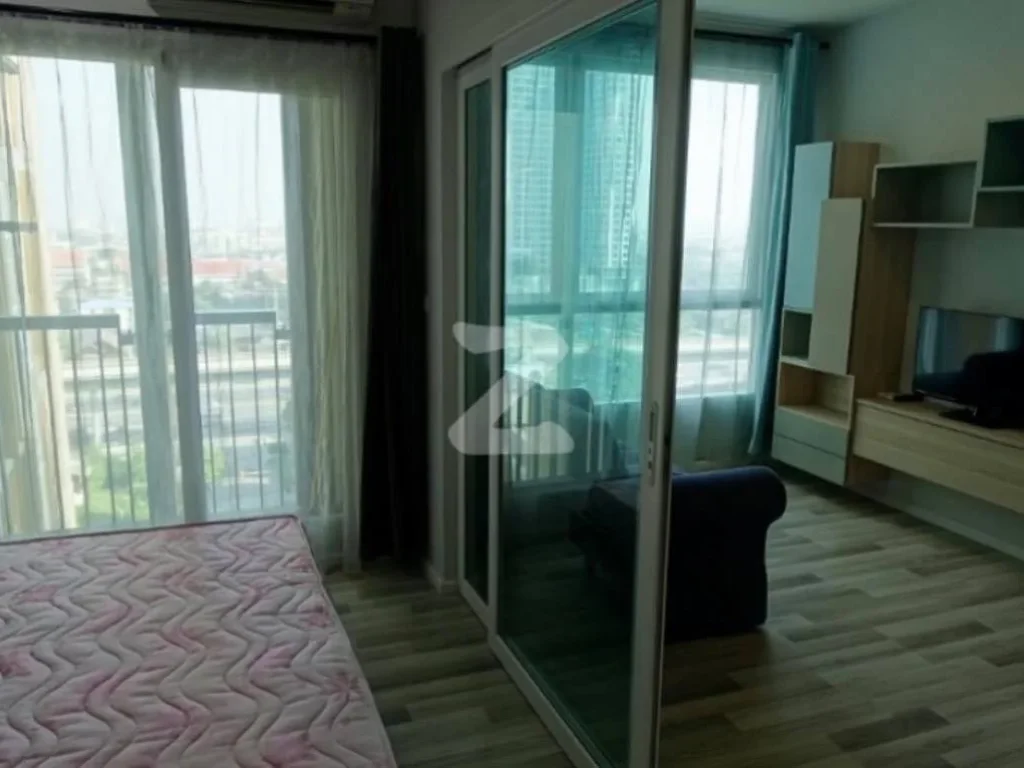 ขาย condo the Key Sathon Rachapruk