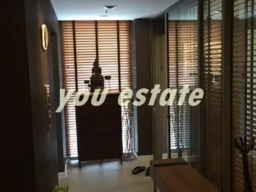 for sale Star View Rama 380 sqm 2 bed สตาร์วิว พระราม 3