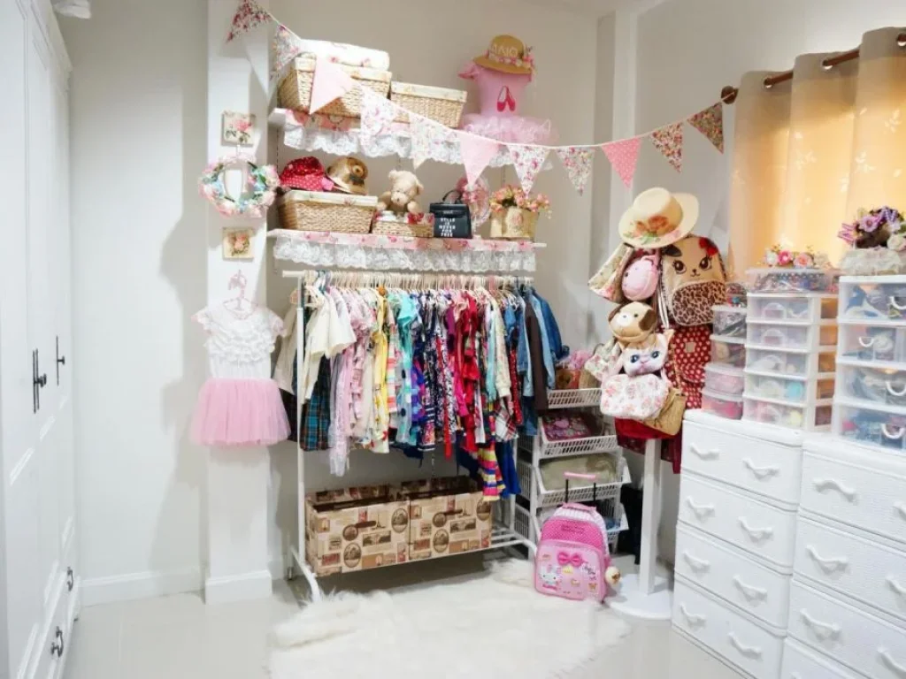 ขายบ้านเดี่ยว หมู่บ้านพฤกษากาญจน์ 10 ทำเลดี หลังแรกหัวมุม ติดสวนสาธารณะ