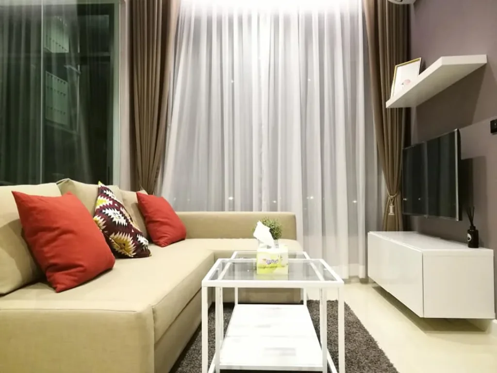 For Rent Mayfair Place Sukhumvit 50 เมย์แฟร์ เพลส สุขุมวิท 50 คอนโดใหม่ บีทีเอส อ่อนนุช