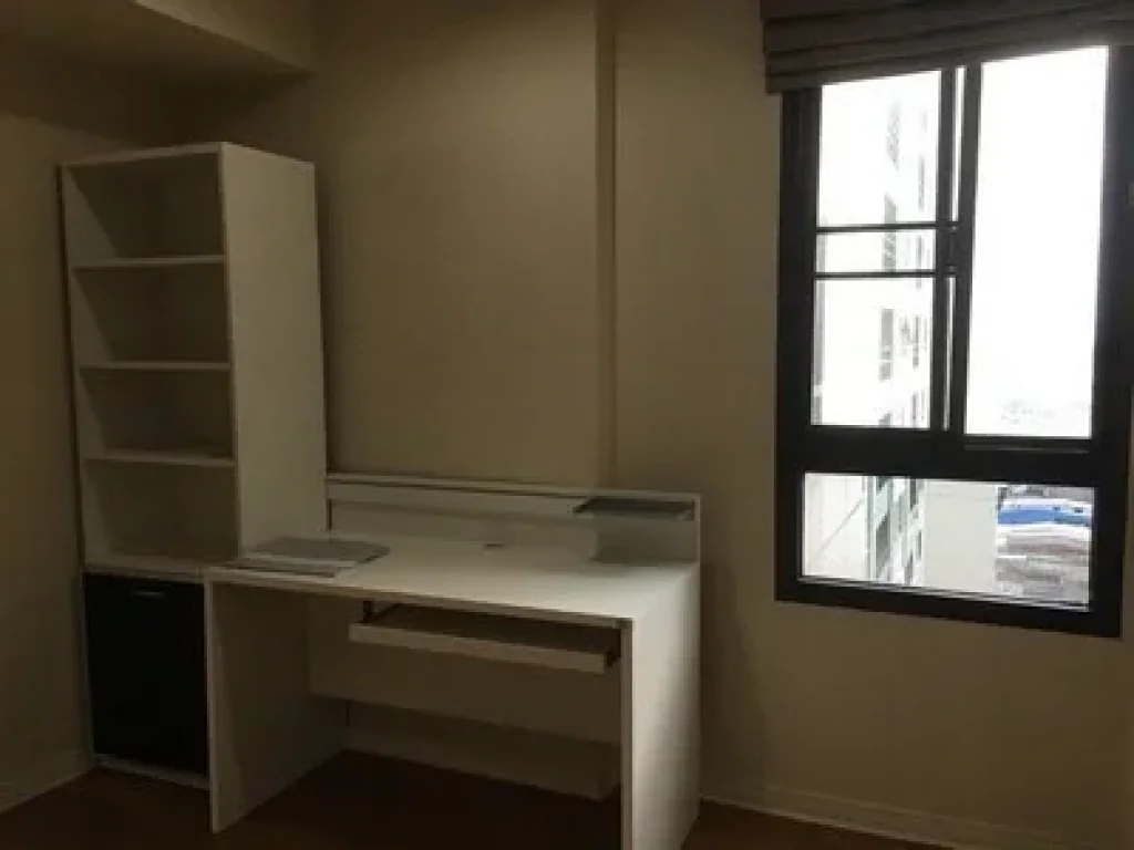 For Sale Lumpini Place Ratchada-Thapra Studio 30sqm 179MTHB BTS Taladplu