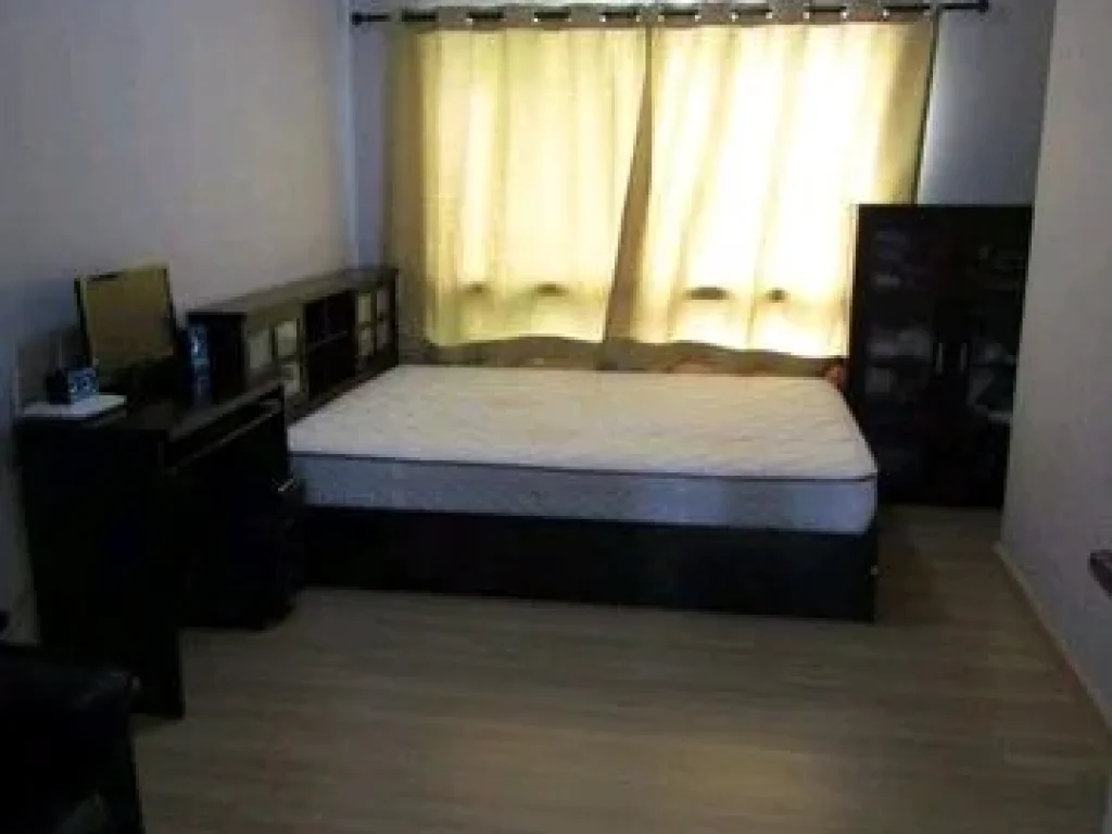 Room for Sale พลัมคอนโด129MB คอนโด Plum condo ลาดพร้าว101 ใกล้เลียบทางด่วนรามอินทรา