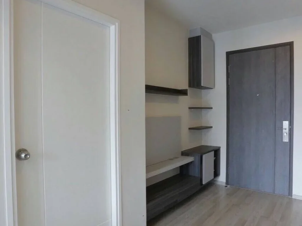 CR2002Room for Rent Centric รัชดา-ห้วยขวาง 19Kเดือน