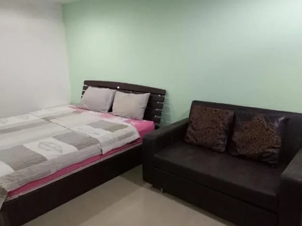 CS1028Condo For Sale Regent Home 5 Ratchada 19 Price 1300000