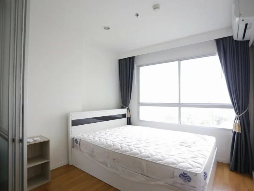 CR2003Room for Rent Lumpini Park Rama 9 - Ratchada 12K