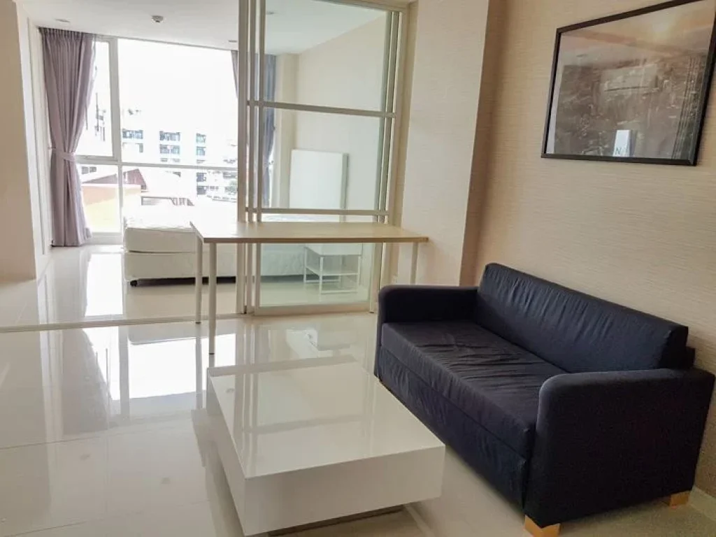 CS1027Condo For Sale ELEMENTS SRINAKARIN Oppersit Seacon Square Ready Move in