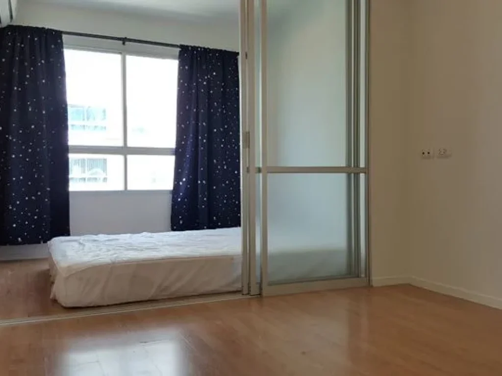 CS1030Condo For Sale Lumpini Onnut 46 Near BTS Onnut FullFurniture Price 1190000THB