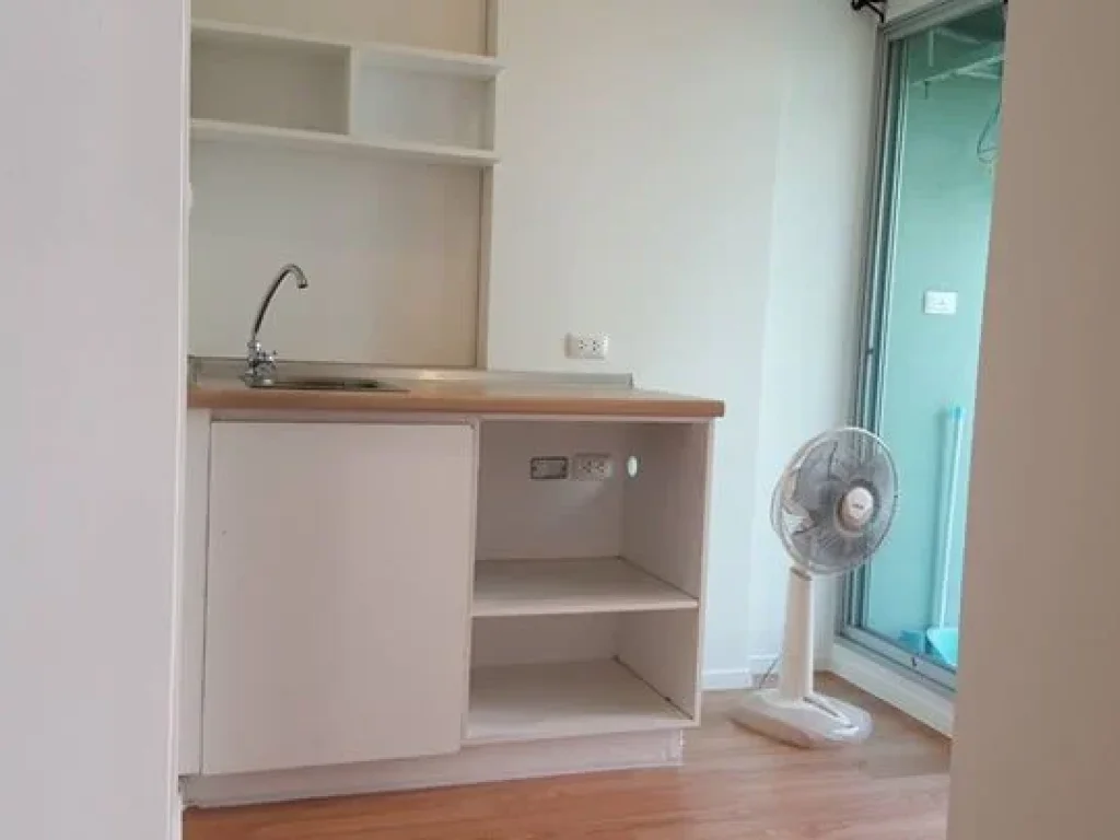 CS1030Condo For Sale Lumpini Onnut 46 Near BTS Onnut FullFurniture Price 1190000THB