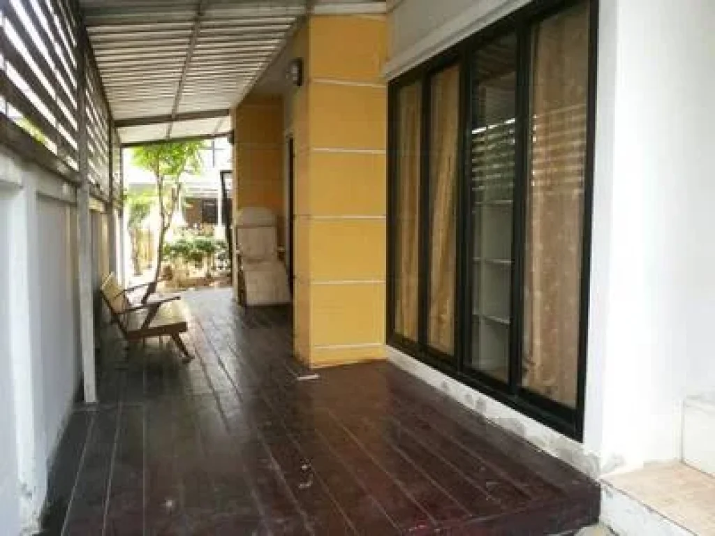 For Sell and Rent Condo Circle Living Prototype 46 sqm 1bed level36 MRT Phetchaburi fully furnished