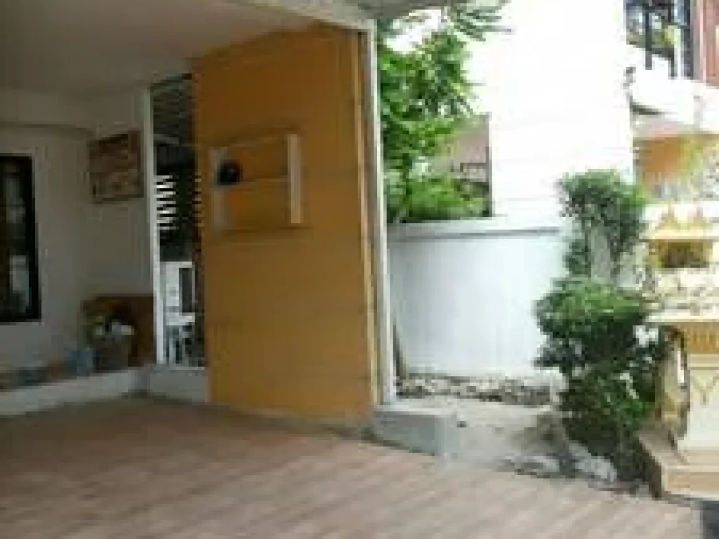 For Sell and Rent Condo Circle Living Prototype 46 sqm 1bed level36 MRT Phetchaburi fully furnished