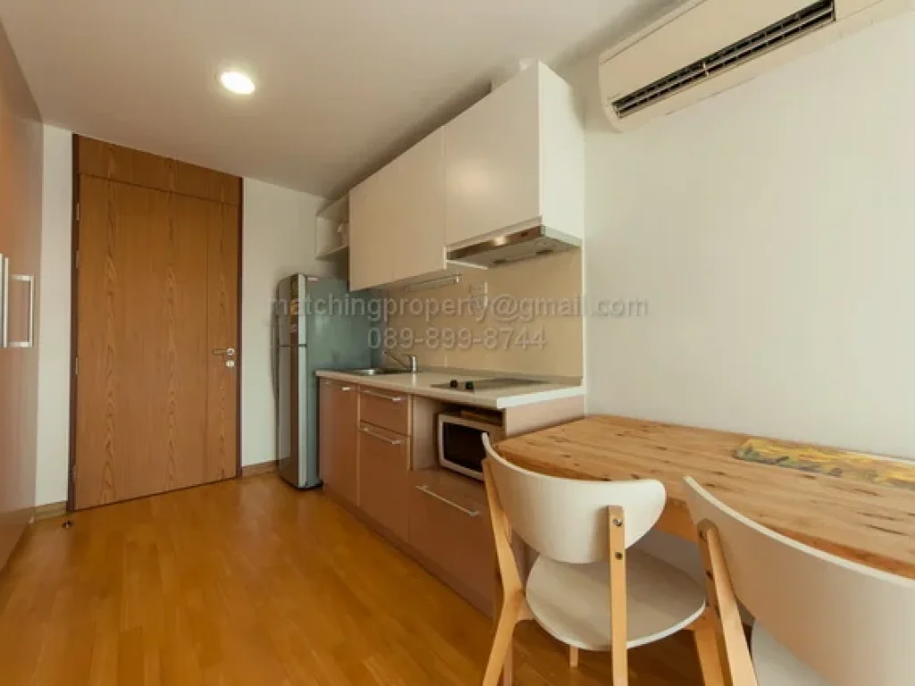 ขาย-ให้เช่าคอนโด Residence 52 BTS On-nut คอนโดใกล้รถไฟฟ้าอ่อนนุช