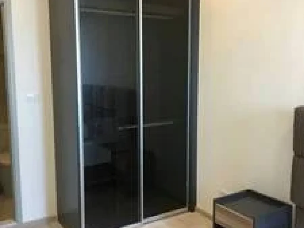 For rent condo ideo mobi sukhumvit eastgate ให้เช่าคอนโดideo mobi sukhumvit eastgate